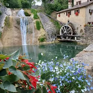 Ferienhaus Gina & Jeto, Farra di Soligo