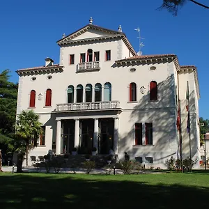 Soligo - Small Luxury Of The World Hotel