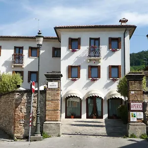 Frühstückspension Ai Archi Di Andreola Monica, Farra di Soligo