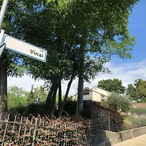 Apartment Vinai Uno, Farra di Soligo